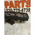 STERLING A9500 Instrument Cluster thumbnail 7