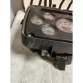 STERLING A9500 Instrument Cluster thumbnail 8
