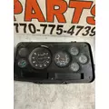 STERLING A9500 Instrument Cluster thumbnail 9