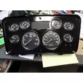 STERLING A9500 Instrument Cluster thumbnail 1