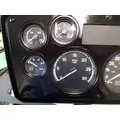 STERLING A9500 Instrument Cluster thumbnail 2
