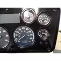 STERLING A9500 Instrument Cluster thumbnail 3