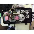 STERLING A9500 Instrument Cluster thumbnail 4
