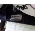 STERLING A9500 Instrument Cluster thumbnail 5