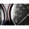 STERLING A9500 Instrument Cluster thumbnail 6