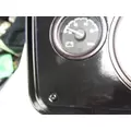STERLING A9500 Instrument Cluster thumbnail 7