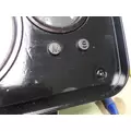 STERLING A9500 Instrument Cluster thumbnail 8