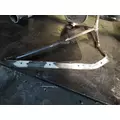 STERLING A9500 Interior Mirror thumbnail 4