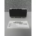 STERLING A9500 LIGHT CONTROL MODULE thumbnail 1