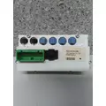 STERLING A9500 LIGHT CONTROL MODULE thumbnail 2