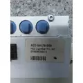 STERLING A9500 LIGHT CONTROL MODULE thumbnail 3