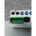 STERLING A9500 LIGHT CONTROL MODULE thumbnail 4