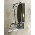 STERLING A9500 MIRROR ASSEMBLY CABDOOR thumbnail 2