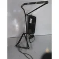 STERLING A9500 MIRROR ASSEMBLY CABDOOR thumbnail 1