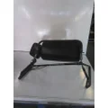 STERLING A9500 MIRROR ASSEMBLY CABDOOR thumbnail 2