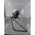 STERLING A9500 MIRROR ASSEMBLY CABDOOR thumbnail 3