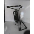 STERLING A9500 MIRROR ASSEMBLY CABDOOR thumbnail 1