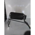 STERLING A9500 MIRROR ASSEMBLY CABDOOR thumbnail 2