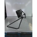 STERLING A9500 MIRROR ASSEMBLY CABDOOR thumbnail 3