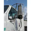 STERLING A9500 MIRROR ASSEMBLY CABDOOR thumbnail 1
