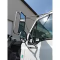 STERLING A9500 MIRROR ASSEMBLY CABDOOR thumbnail 2