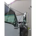 STERLING A9500 MIRROR ASSEMBLY CABDOOR thumbnail 2