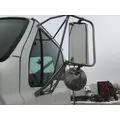 STERLING A9500 MIRROR ASSEMBLY CABDOOR thumbnail 3