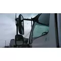 STERLING A9500 MIRROR ASSEMBLY CABDOOR thumbnail 1