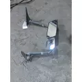STERLING A9500 MIRROR ASSEMBLY CABDOOR thumbnail 4