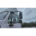 STERLING A9500 MIRROR ASSEMBLY CABDOOR thumbnail 1