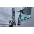 STERLING A9500 MIRROR ASSEMBLY CABDOOR thumbnail 2