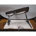 STERLING A9500 MIRROR ASSEMBLY CABDOOR thumbnail 6