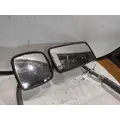 STERLING A9500 MIRROR ASSEMBLY CABDOOR thumbnail 7