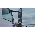 STERLING A9500 MIRROR ASSEMBLY CABDOOR thumbnail 1