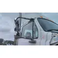 STERLING A9500 MIRROR ASSEMBLY CABDOOR thumbnail 2