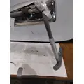 STERLING A9500 MIRROR ASSEMBLY CABDOOR thumbnail 5