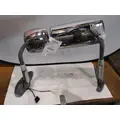 STERLING A9500 MIRROR ASSEMBLY CABDOOR thumbnail 6