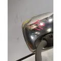 STERLING A9500 MIRROR ASSEMBLY CABDOOR thumbnail 7
