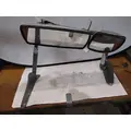 STERLING A9500 MIRROR ASSEMBLY CABDOOR thumbnail 8