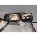 STERLING A9500 MIRROR ASSEMBLY CABDOOR thumbnail 9