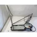 STERLING A9500 Mirror (Side View) thumbnail 1
