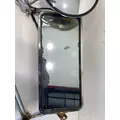STERLING A9500 Mirror (Side View) thumbnail 4