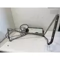 STERLING A9500 Mirror (Side View) thumbnail 5