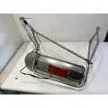 STERLING A9500 Mirror (Side View) thumbnail 6