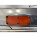 STERLING A9500 Mirror (Side View) thumbnail 7