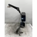 STERLING A9500 Mirror (Side View) thumbnail 2