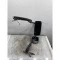 STERLING A9500 Mirror (Side View) thumbnail 5
