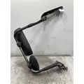 STERLING A9500 Mirror (Side View) thumbnail 6