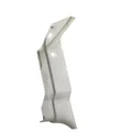 STERLING A9500 Miscellaneous Parts thumbnail 6