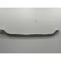 STERLING A9500 Miscellaneous Parts thumbnail 1